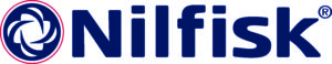 Nilfisk_Logo